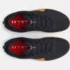 Reign 6 Training Shoes Reign 6 Training Shoes