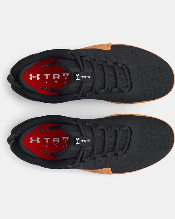 Reign 6 Training Shoes Reign 6 Training Shoes