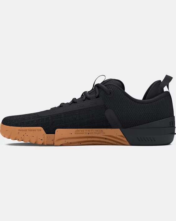 Reign 6 Training Shoes Reign 6 Training Shoes