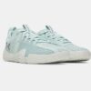 Reign 6 Training Shoes