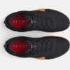 Reign 6 Training Shoes Reign 6 Training Shoes