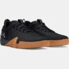 Reign 6 Training Shoes Reign 6 Training Shoes