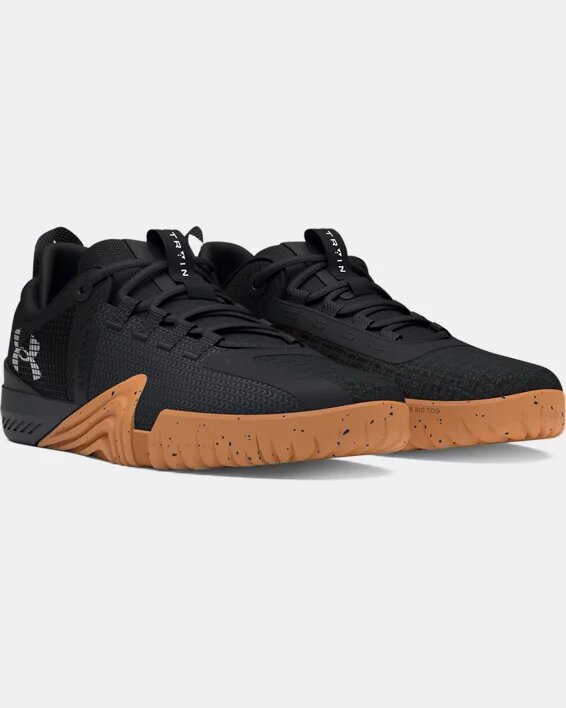 Reign 6 Training Shoes Reign 6 Training Shoes
