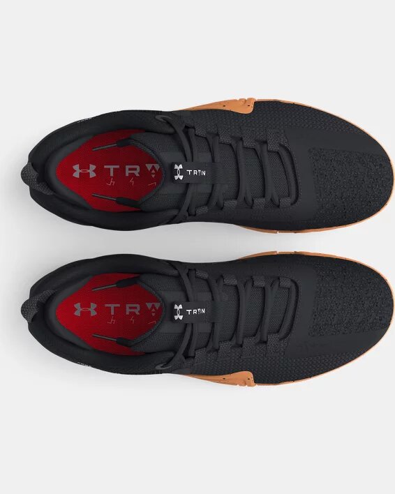 Reign 6 Training Shoes Reign 6 Training Shoes