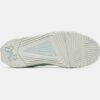 Reign 6 Training Shoes