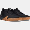 Reign 6 Training Shoes Reign 6 Training Shoes