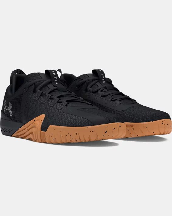 Reign 6 Training Shoes Reign 6 Training Shoes