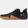 Reign 6 Training Shoes Reign 6 Training Shoes