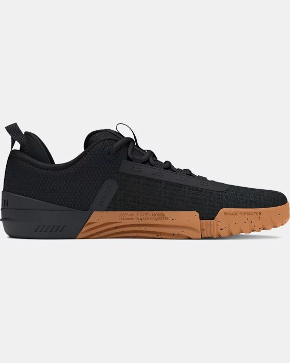 Reign 6 Training Shoes Reign 6 Training Shoes