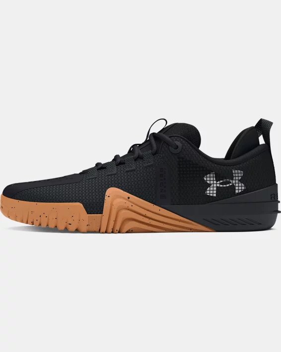 Reign 6 Training Shoes Reign 6 Training Shoes