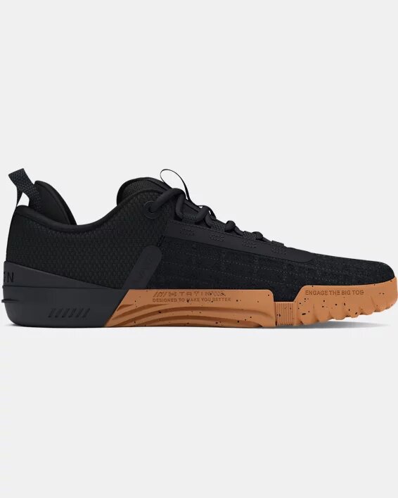 Reign 6 Training Shoes Reign 6 Training Shoes
