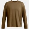 Relaxed Long Sleeve Relaxed Long Sleeve