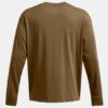Relaxed Long Sleeve Relaxed Long Sleeve