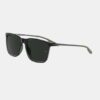Reliance Sunglasses