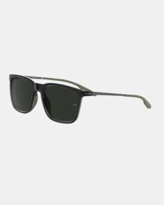Reliance Sunglasses