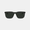 Reliance Sunglasses