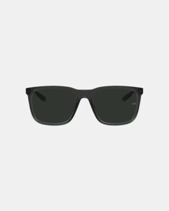 Reliance Sunglasses