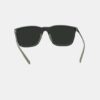 Reliance Sunglasses