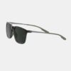 Reliance Sunglasses