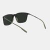 Reliance Sunglasses