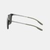 Reliance Sunglasses