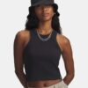 Ribbed Tank