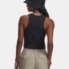 Ribbed Tank