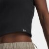 Ribbed Tank