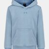 Rival Acid Wash Toddler Hoodie