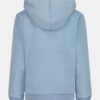 Rival Acid Wash Toddler Hoodie