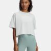 Rival Armour 96 Short Sleeve