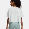 Rival Armour 96 Short Sleeve