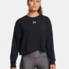 Rival Boxy Long Sleeve Rival Boxy Long Sleeve