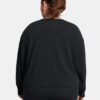 Rival Boxy Long Sleeve Rival Boxy Long Sleeve