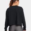 Rival Boxy Long Sleeve Rival Boxy Long Sleeve