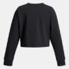 Rival Boxy Long Sleeve