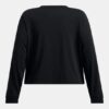 Rival Boxy Long Sleeve Rival Boxy Long Sleeve