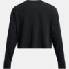 Rival Boxy Long Sleeve Rival Boxy Long Sleeve