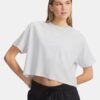 Rival Boxy T-Shirt