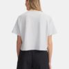 Rival Boxy T-Shirt