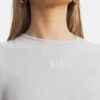 Rival Boxy T-Shirt