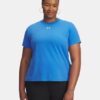 Rival Core Short Sleeve Rival Core Short Sleeve
