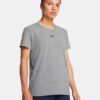 Rival Core Short Sleeve