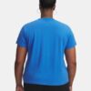 Rival Core Short Sleeve Rival Core Short Sleeve