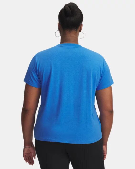 Rival Core Short Sleeve Rival Core Short Sleeve