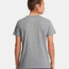 Rival Core Short Sleeve