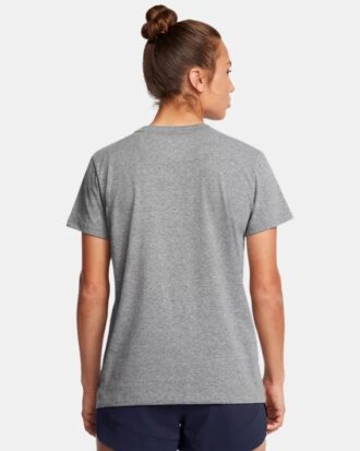 Rival Core Short Sleeve Rival Core Short Sleeve