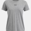 Rival Core Short Sleeve