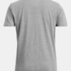 Rival Core Short Sleeve