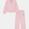 Rival Crew Toddler Flare Set Rival Crew Toddler Flare Set